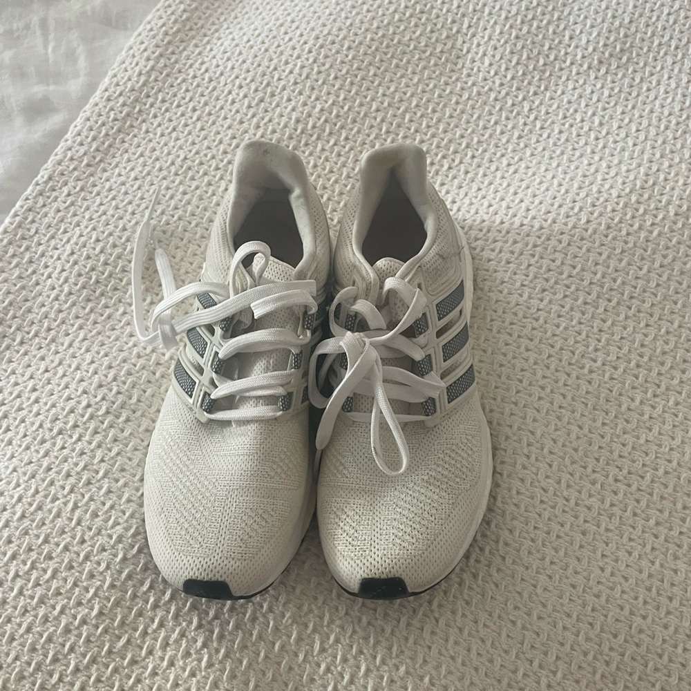 adidas running shoes
